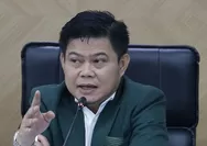 Jangan Anggap Sepele 5 Nyawa Calon Manajer Kopdes Meninggal, DPR RI Minta Hentikan Latsarmil