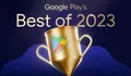 Yang Bikin Gen Z Penasaran, Inilah Daftar Game Pemenang Google Play Best of 2023 Indonesia