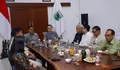 Batu Creative Hub Dipercaya Sebagai Pengelola Program Perintis Berdaya Connect di Kota Batu