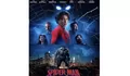 Spiderman Brand New Day "Kehidupan Peter Parker 4 Tahun Setelah Peristiwa Spider-Man: No Way Home"