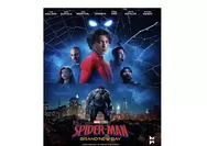 Spiderman Brand New Day "Kehidupan Peter Parker 4 Tahun Setelah Peristiwa Spider-Man: No Way Home"