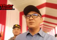 Debat Panas soal Iwan Setiawan untuk Maju Pilkada Bogor: Tanggapan Relawan Hadapi Kritik Eddy Santana Putra