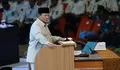 Prabowo Tekankan Peran Elite dalam Pengelolaan SDA untuk Menyejahterakan Rakyat