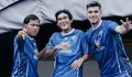 Tetap Dukung dari Jauh, Ini Lokasi Nobar Persib Bandung Vs Bali United yang Bisa Didatangi, Sediakan Uang Rp85 Ribu