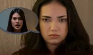 Sinetron Mencintaimu Sekali Lagi Episode 14 Juni 2025: Saat Arini Kehilangan Harapan dan Angel Membuka Aib Tamara