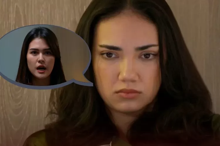 Sinetron Mencintaimu Sekali Lagi Episode 14 Juni 2025 (Foto: Gorajuara.com / Instagram @mencintaimusekalilagi.mncp)