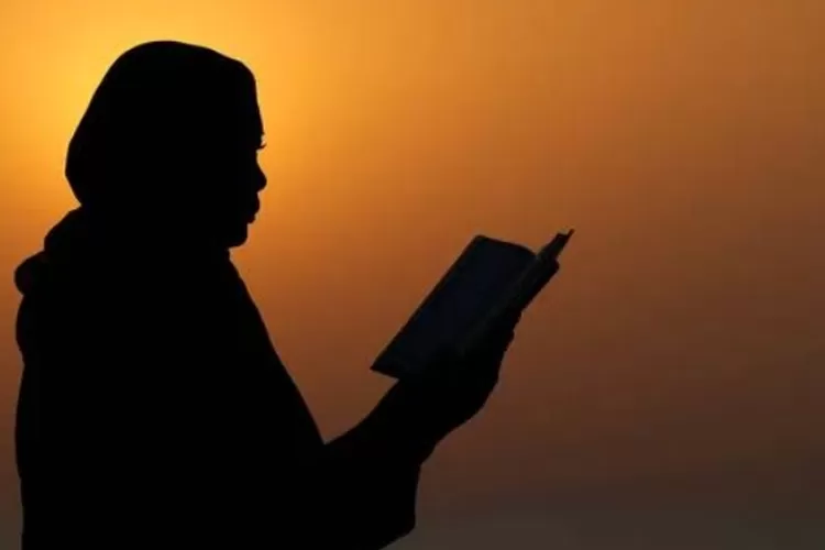 10 Sunnah Nabi Muhammad SAW yang Dianjurkan pada Bulan Muharram