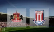 Prediksi Skor Sunderland vs Stoke City Piala FA Malam Ini Jam 22.00 WIB 27 Januari 2024, Cek Head To Head