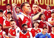 Menguasai Lapangan Hijau Mini, Esensi dan Teknik Dasar Futsal
