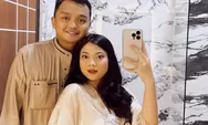 Kabar Perselingkuhan Suami dari Beauty Influencer Hanum Mega yang Diduga Selingkuh dengan Mantan Pacarnya