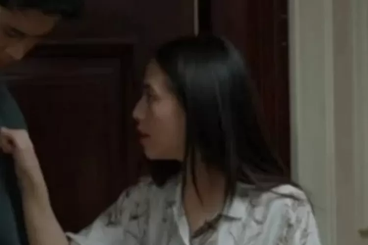 Sinetron Beri Cinta Waktu Episode 40 (Foto: Gorajuara.com / Instagram @bericintawaktusctv_)