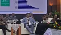 Pemerintah Tarik Pembiayaan Utang Rp305,5 Triliun per April 2026