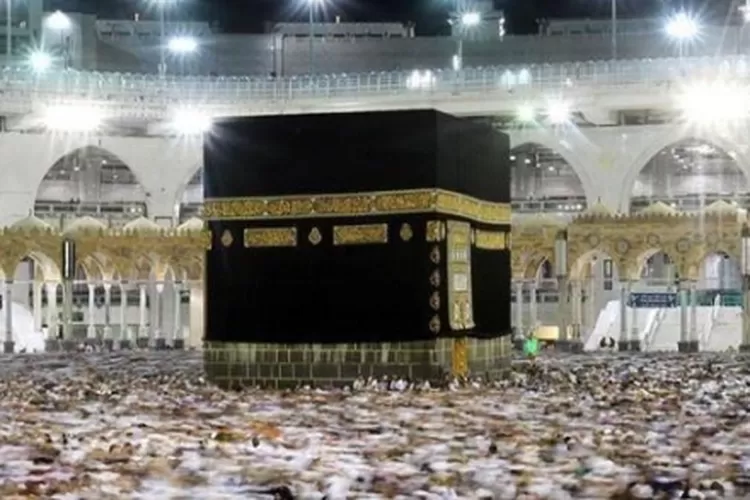 Sejarah Fathu Makkah: Pembebasan Kota Suci yang Terjadi pada Hari Jumat