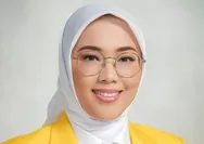 Profil Anne Ratna Mustika: Eks Istri Dedi Mulyadi Diperiksa Jaksa 10 Jam dalam Kasus Korupsi