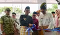 Perluasan Layanan Kesehatan Jiwa dan Rehabilitasi, Gubernur Kepri Resmikan 7 Gedung Baru RSJKO EHD