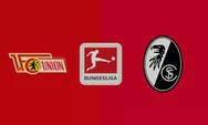 Prediksi Union Berlin vs. Freiburg, Bundesliga, Sabtu 9 November 2024 Jam 02.00 WIB