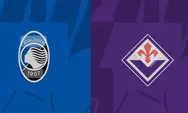 Prediksi Skor Atalanta BC vs Fiorentina Serie A 2 Juni 2024 Jam 23.00 WIB