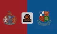 Prediksi Altrincham vs Wealdstone, LIGA NASIONAL, Rabu 19 Maret 2025, Pukul 02.45 WIB