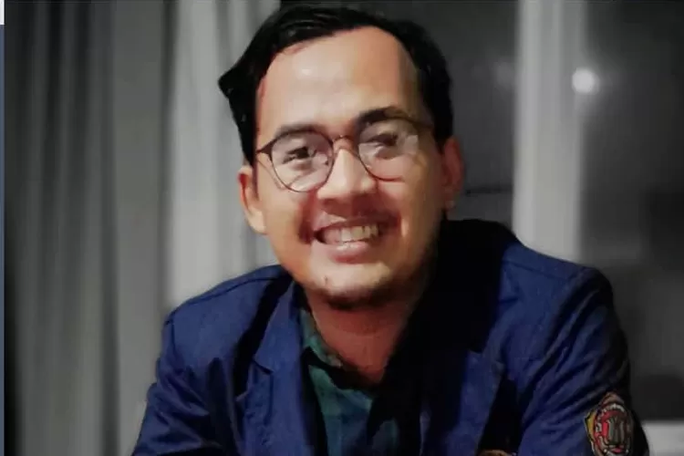 Adoy Humas Katar Kab.Bogor (Catatanfakta.com)