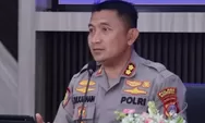 Polres Morowali Tegaskan Proses Dugaan SKPT Palsu Torete Berjalan Profesional dan Sesuai Prosedur