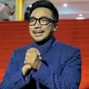Detik-Detik Bubah Alfian Alami Kecelakaan saat Perjalanan dari Jember ke Jakarta, Curhatan soal Kondisi Kesehatan di Tengah Pagelaran JFC Jadi Sorotan