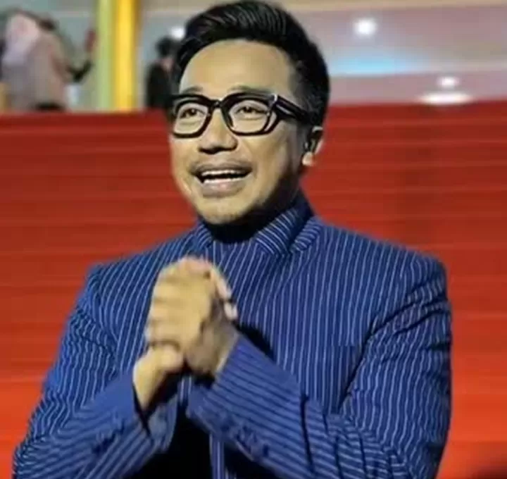 Detik-Detik Bubah Alfian Alami Kecelakaan saat Perjalanan dari Jember ke Jakarta, Curhatan soal Kondisi Kesehatan di Tengah Pagelaran JFC Jadi Sorotan