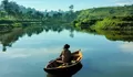 Mutiara Pagi: Sukma Kehidupan (Bagian 2202)