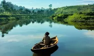 Mutiara Pagi: Sukma Kehidupan (Bagian 2202)