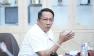 Genjot Akses Keadilan hingga Tingkat Desa, Kemenkum Bentuk 83.980 Posbankum di Seluruh Indonesia