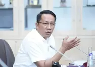 Genjot Akses Keadilan hingga Tingkat Desa, Kemenkum Bentuk 83.980 Posbankum di Seluruh Indonesia