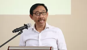 Survei KASN: Pj. Kepala Daerah Kurang Optimal Tegakkan Netralitas ASN, 61 Persen Belum Mematuhi Netralitas