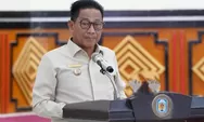 Perkuat Sinergi antara Pemkab Murung Raya dengan Dunia Usaha