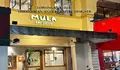 Segera Dibutuhkan untuk Posisi Graphic Designer di Mula Patisserie Batam