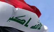 10 Fakta Negara Irak yang merupakan wilayah kuno Mesopotamia dan tempat pusat ilmu pengetahuan dan kebudayaan