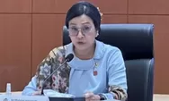Sri Mulyani Umumkan Perpanjangan Insentif PPN DTP hingga 2025, Fokus pada Rumah Tapak dan Sarusun