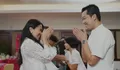 Jadi Momen Menyambung Silaturahmi, Inilah Asal Mula Tradisi Halal Bihalal di Indonesia yang Ternyata Lahir dari Ketegangan Dunia Politik