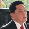 Erick Thohir: FIFA Umumkan Komposisi Peserta FIFA ASEAN Series dalam Dua Pekan