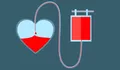 Manfaat Donor Darah bagi Kesehatan dan Syarat menjadi Pendonor