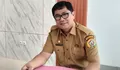 Selter JPTP Diumumkan, Sekda Taput Berharap Pejabat Terpilih Mampu Eksekusi Visi Misi JTP-Dens