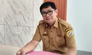 Selter JPTP Diumumkan, Sekda Taput Berharap Pejabat Terpilih Mampu Eksekusi Visi Misi JTP-Dens