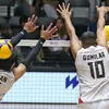 Indonesia Bidik Revans atas Kamboja pada Leg Kedua SEA V League 2026 di Jakarta