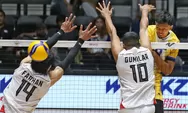 Indonesia Bidik Revans atas Kamboja pada Leg Kedua SEA V League 2026 di Jakarta