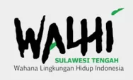 Dokumen Kepemilikan Terbit di Kawasan Mangrove Torete Morowali, Walhi Sulteng Minta Penegakan Hukum Tegas