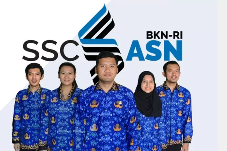 Seleksi CPNS 2024 Segera Dibuka, Berikut Cara Daftar Login sscasn.bkn