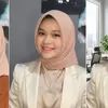 Nih, 5 Prompt Editing Gambar 2026 yang Bikin Hasil Lebih Realistis dan Profesional, Ganti Outfit sampai Foto Produk Serasa Bukan AI