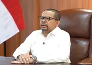 Sesuai Arahan Prabowo, Qodari Beberkan Stimulus Ekonomi Semester II untuk Jaga Daya Beli Masyarakat di Tengah Tantangan Global