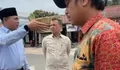 Galian Pipa Air PT PITS Disorot, BUMD Dinilai Langgar Prosedur