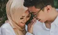 Ramalan cinta dan karir zodiak Gemini dan Cancer besok Jumat 21 Februari 2025, cobalah untuk memulai percakapan dengan pasangan Anda