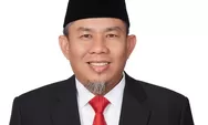 Dermawan dan Dicintai Warga, H Abdul Rahman Bawa Perubahan Positif Bagi Kota Jambi