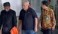 Basuki Ajak Kampus Perkuat Riset untuk IKN, Uniba Siap Dukung Inovasi Pembangunan Berkelanjutan
